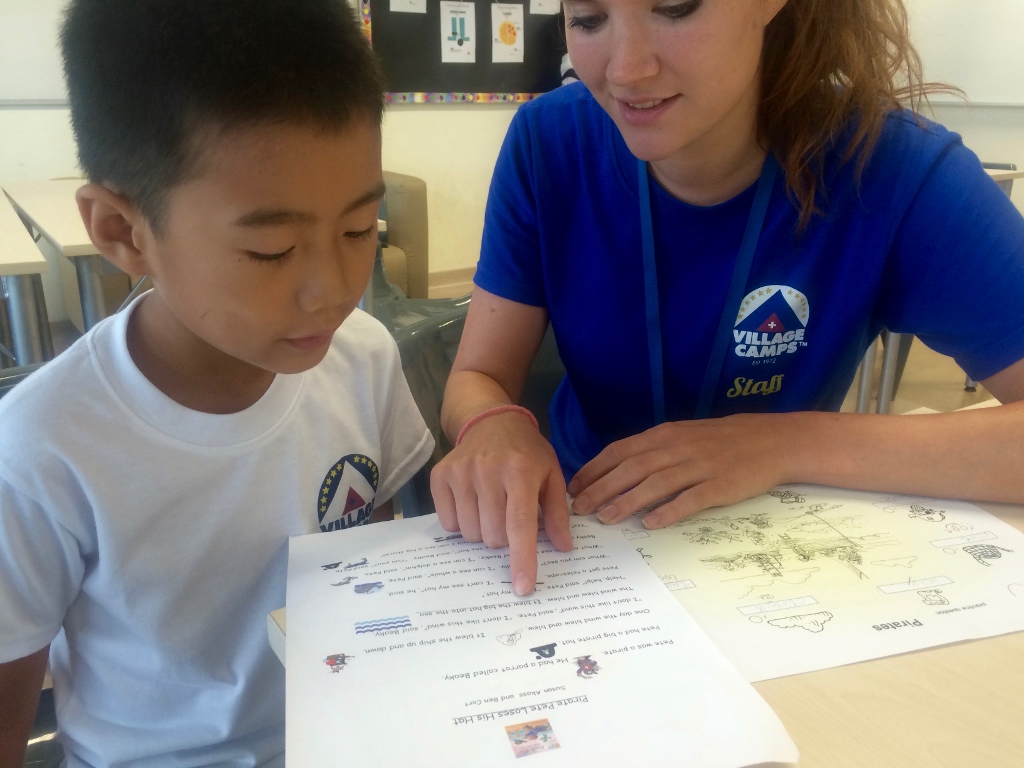 Village Camps International Summer Camp VDC Singapore 2017-07-28 https://www.villagecamps.com/journals_admin/images/1695-8932-IMG_6108 (1024x768).jpg